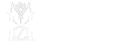 House of Zophiel